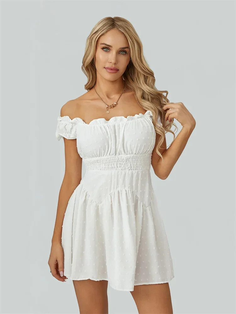 kf-S3c4f18b130ff41be9536002905654fefL