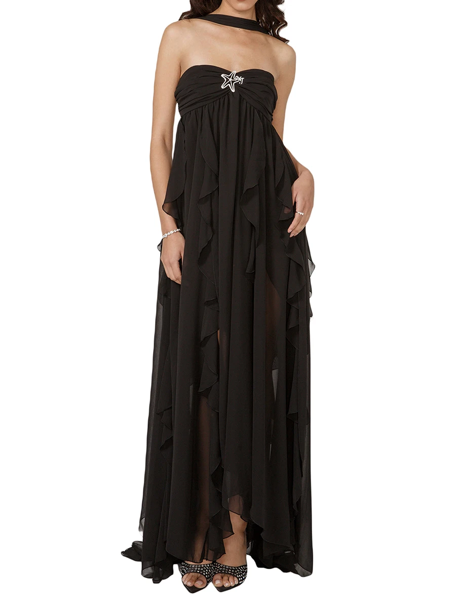 kf-S553b54c1a6ec4fb98a4bfc79b23b41cer