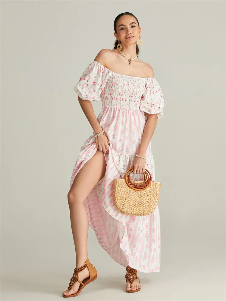 kf-S8ad1e4c7624a448c84c0809438937593N