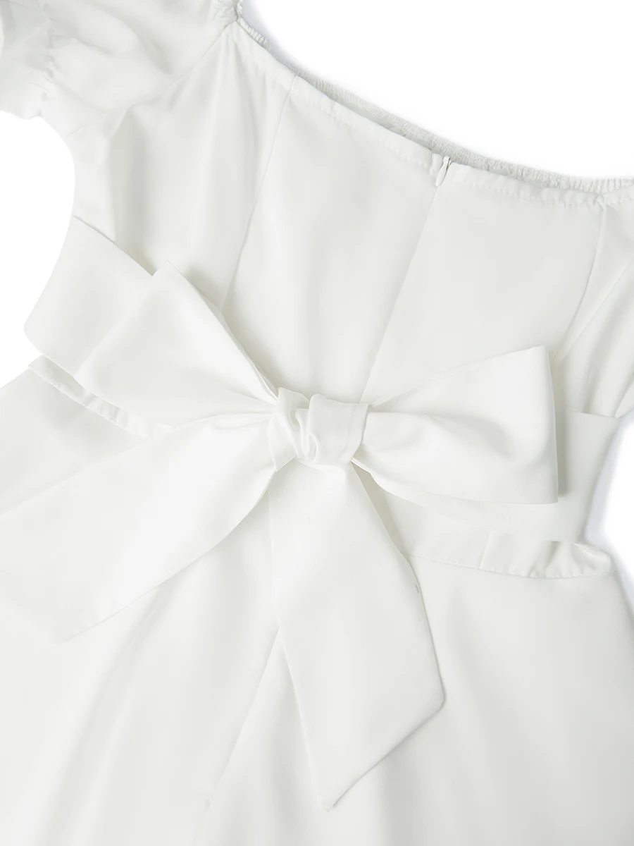 kf-Sf02470bd54b84252ba56961bebc4d829X